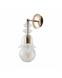 Бра Favourite 2727-1W-foto2