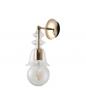 Бра Favourite 2727-1W-foto2