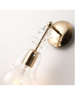 Бра Favourite 2727-1W-foto3