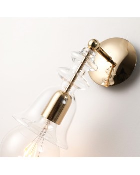 Бра Favourite 2727-1W-foto3