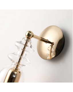 Бра Favourite 2727-1W-foto4