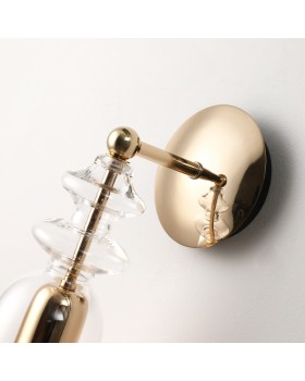 Бра Favourite 2727-1W-foto4