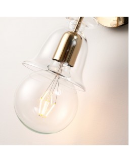 Бра Favourite 2727-1W-foto5