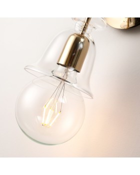 Бра Favourite 2727-1W-foto5