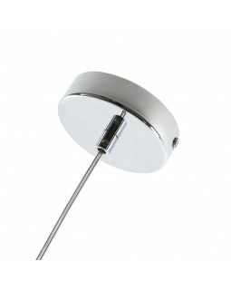 Подвесной светильник Favourite 2731-1P-foto4