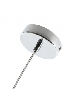 Подвесной светильник Favourite 2731-1P-foto4