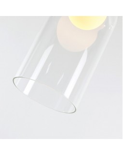 Подвесной светильник Favourite 2731-1P-foto5