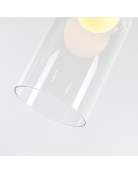 Подвесной светильник Favourite 2731-1P-foto5