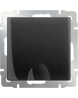 Розетка Werkel W1171208-foto2