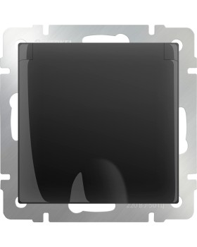 Розетка Werkel W1171208-foto2