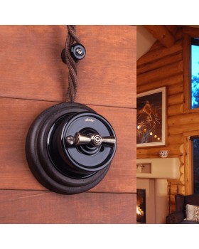 Рамка Werkel W0015226-foto2