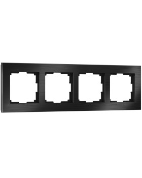 Рамка Werkel W0041708