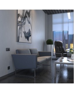 Выключатель Werkel W1120104-foto3