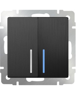 Выключатель Werkel W1120104-foto4