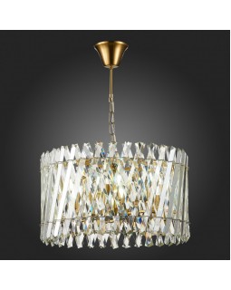 Подвесная люстра ST-Luce SL1170.303.06-foto2