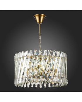 Подвесная люстра ST-Luce SL1170.303.06-foto2