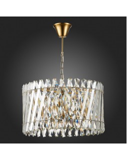 Подвесная люстра ST-Luce SL1170.303.06-foto3
