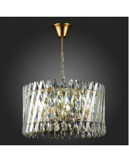 Подвесная люстра ST-Luce SL1170.303.06-foto4