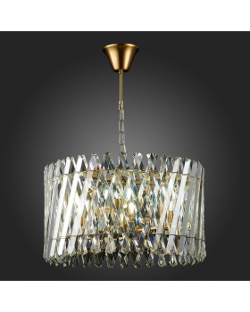 Подвесная люстра ST-Luce SL1170.303.06-foto4