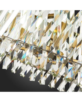 Подвесная люстра ST-Luce SL1170.303.06-foto5