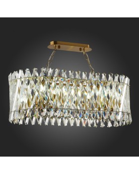 Подвесная люстра ST-Luce SL1170.303.10-foto2