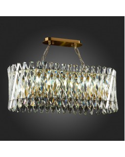 Подвесная люстра ST-Luce SL1170.303.10-foto4