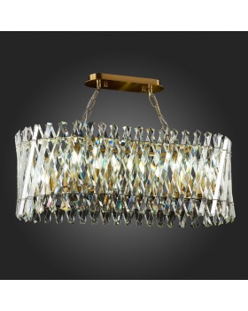 Подвесная люстра ST-Luce SL1170.303.10-foto4