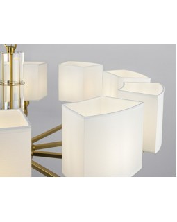 Подвесная люстра Maytoni H015PL-10G-foto2