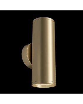 Бра Maytoni Technical C068WL-02MG-foto2