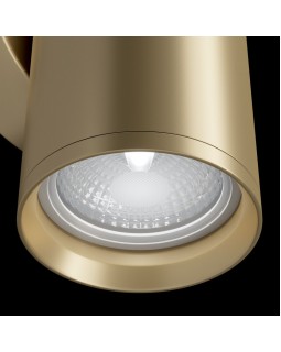 Бра Maytoni Technical C068WL-02MG-foto3