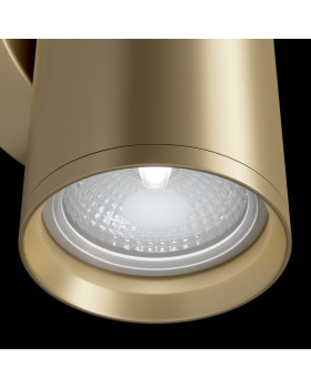 Бра Maytoni Technical C068WL-02MG-foto3