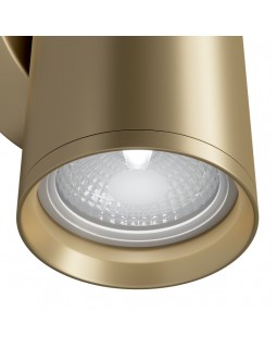 Бра Maytoni Technical C068WL-02MG-foto4