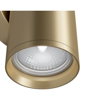 Бра Maytoni Technical C068WL-02MG-foto4