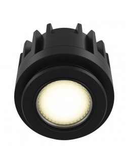 Светодиодный модуль Maytoni Technical DLA051-12W3K-DIM-foto4