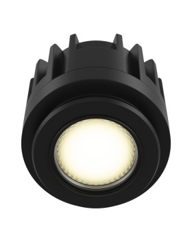 Светодиодный модуль Maytoni Technical DLA051-12W3K-DIM-foto4