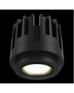 Светодиодный модуль Maytoni Technical DLA051-12W4K-DIM-foto2