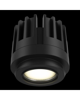 Светодиодный модуль Maytoni Technical DLA051-12W4K-DIM-foto2