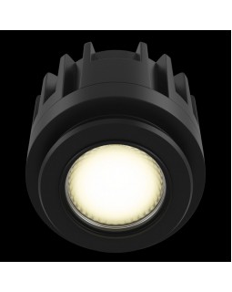 Светодиодный модуль Maytoni Technical DLA051-12W4K-DIM-foto3