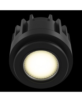 Светодиодный модуль Maytoni Technical DLA051-12W4K-DIM-foto3