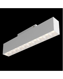 Светильник на шине Maytoni Technical TR014-2-20W3K-W-foto2