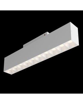 Светильник на шине Maytoni Technical TR014-2-20W3K-W-foto2