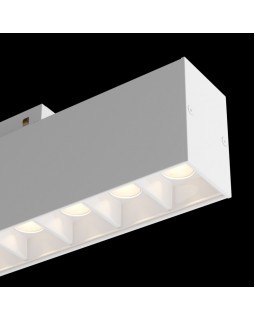 Светильник на шине Maytoni Technical TR014-2-20W3K-W-foto3