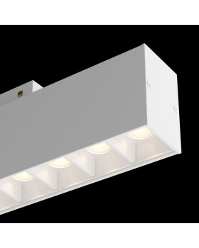 Светильник на шине Maytoni Technical TR014-2-20W3K-W-foto3
