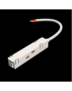 Подвод питания Maytoni Technical TRA004B-22W-foto2