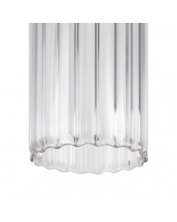 Подвесной светильник Freya FR4002PL-01G-foto3