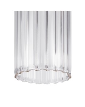 Подвесной светильник Freya FR4002PL-01G-foto3