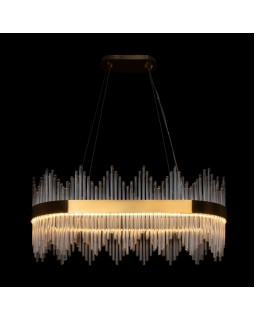 Подвесная люстра Freya FR10008PL-L52G-foto2