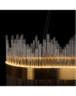 Подвесная люстра Freya FR10008PL-L52G-foto3