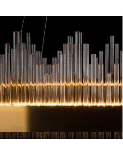 Подвесная люстра Freya FR10008PL-L52G-foto4