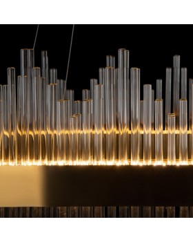 Подвесная люстра Freya FR10008PL-L52G-foto4